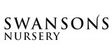 Swansons Nursery