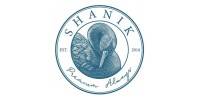 World of Shanik