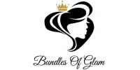 Bundles of Glam