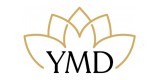 Youthful MD