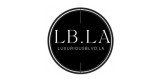 Lb&La