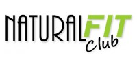 Natural Fit Club