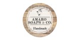 Amaro Soaps & Co