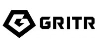 Gritr