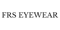Frs Eyewear