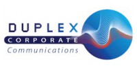 Duplex Corporate