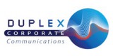 Duplex Corporate