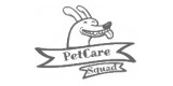 PetCare Squad