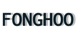 Fonghoo