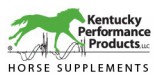 Kentucky Performance Products