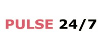 Pulse24/7