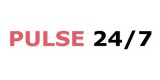 Pulse24/7