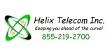 Helix Telecom Store