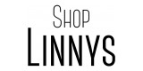 Linnys Boutique