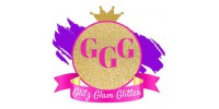 Glitz Glam Glitter