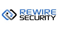 Rewire Security
