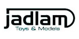 Jadlam Toys & Models