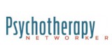 Psychotherapy Networker