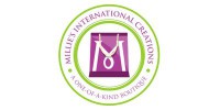 Millie's International
