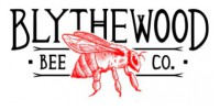 Blythewood Bee & Co.
