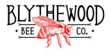 Blythewood Bee & Co.