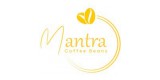 Mantra Coffee Beans