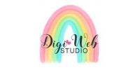 Digi Web Studio