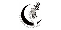 Aurelia Alchemy