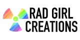 Rad Girl Creations