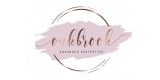 Oakbrook Advanced Aesthetics