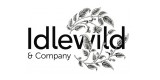 Idlewild & Company