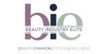Beauty Industry Elite
