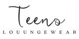 Teeno Loungewear