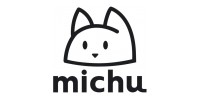 MichuPet