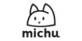 MichuPet
