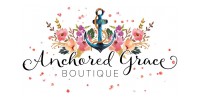 Anchored Grace Boutique