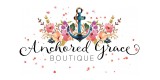 Anchored Grace Boutique