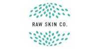 Raw Skin Co