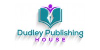 Dudley Publishing House