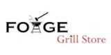 Forge Grills