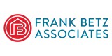 Frank Betz Associates
