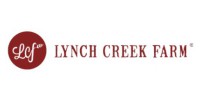 Lynch Creek Farm