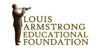 Louis Armstrong Educational Foundation
