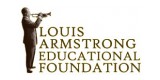 Louis Armstrong Educational Foundation