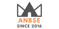 Anbse.com
