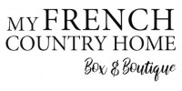 My French Country Home Box