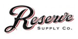 Reserve Supply Company