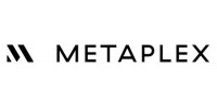 Metaplex Foundation