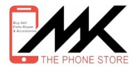 MK Phones