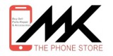 MK Phones